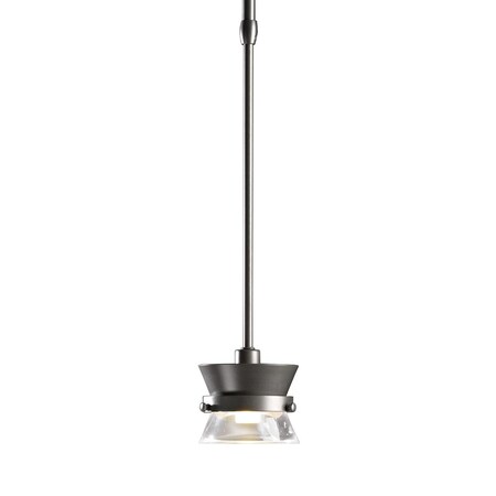 Hubbardton Forge